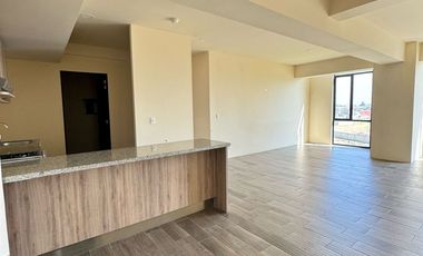 RENTA DE DEPARTAMENTO EN SAN MATEO ATENCO, Acantto Urban Living