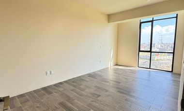 RENTA DE DEPARTAMENTO EN SAN MATEO ATENCO, Acantto Urban Living