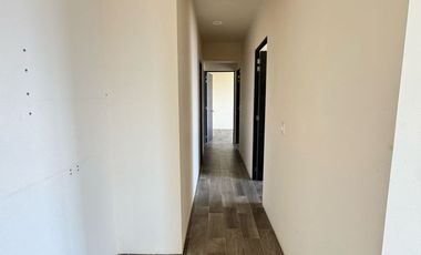RENTA DE DEPARTAMENTO EN SAN MATEO ATENCO, Acantto Urban Living