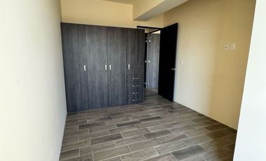 RENTA DE DEPARTAMENTO EN SAN MATEO ATENCO, Acantto Urban Living