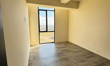 RENTA DE DEPARTAMENTO EN SAN MATEO ATENCO, Acantto Urban Living