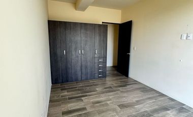 RENTA DE DEPARTAMENTO EN SAN MATEO ATENCO, Acantto Urban Living