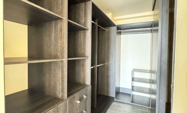 RENTA DE DEPARTAMENTO EN SAN MATEO ATENCO, Acantto Urban Living