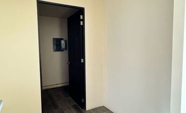 RENTA DE DEPARTAMENTO EN SAN MATEO ATENCO, Acantto Urban Living