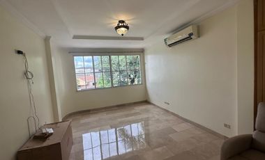 casa en alquiler Samborondón Urb. Aquamarina