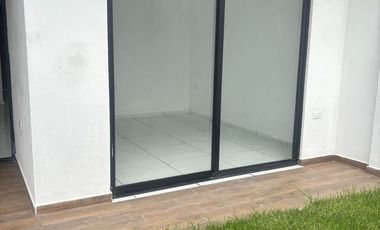 OPORTUNIDAD CASA EN VENTA 3 RECAMARAS, EN CUAUTLANCINGO