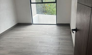 OPORTUNIDAD CASA EN VENTA 3 RECAMARAS, EN CUAUTLANCINGO