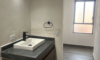 OPORTUNIDAD CASA EN VENTA 3 RECAMARAS, EN CUAUTLANCINGO