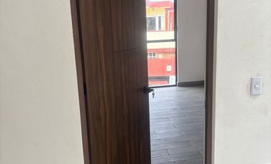 OPORTUNIDAD CASA EN VENTA 3 RECAMARAS, EN CUAUTLANCINGO