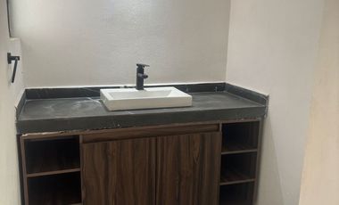 OPORTUNIDAD CASA EN VENTA 3 RECAMARAS, EN CUAUTLANCINGO