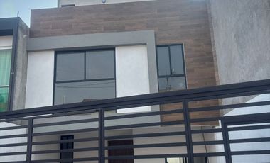 OPORTUNIDAD CASA EN VENTA 3 RECAMARAS, EN CUAUTLANCINGO