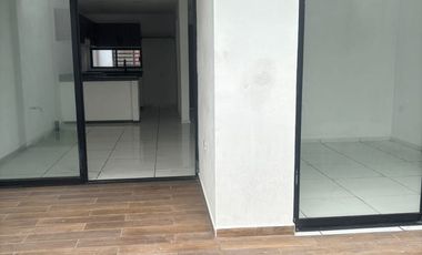 OPORTUNIDAD CASA EN VENTA 3 RECAMARAS, EN CUAUTLANCINGO