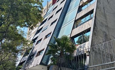 CERCA HOSPITAL ANGELES PARA REMODELAR