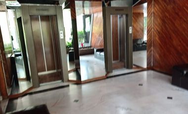 CERCA HOSPITAL ANGELES PARA REMODELAR