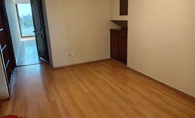 CERCA HOSPITAL ANGELES PARA REMODELAR