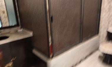 CERCA HOSPITAL ANGELES PARA REMODELAR