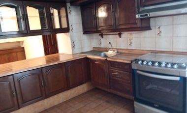 CERCA HOSPITAL ANGELES PARA REMODELAR