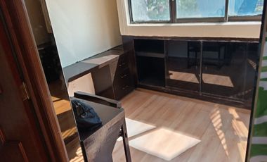 CERCA HOSPITAL ANGELES PARA REMODELAR