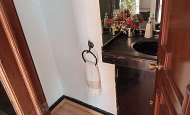CERCA HOSPITAL ANGELES PARA REMODELAR