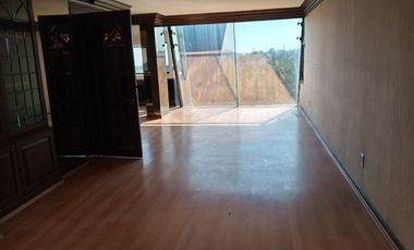 CERCA HOSPITAL ANGELES PARA REMODELAR