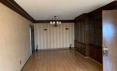 CERCA HOSPITAL ANGELES PARA REMODELAR