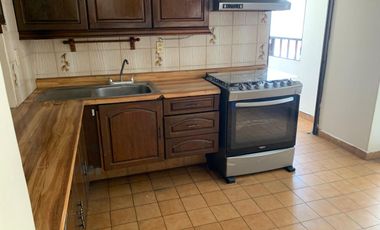 CERCA HOSPITAL ANGELES PARA REMODELAR