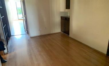 CERCA HOSPITAL ANGELES PARA REMODELAR