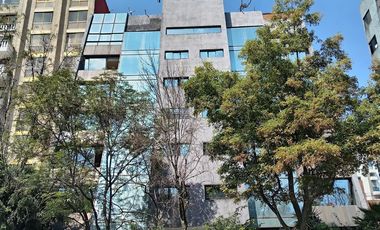 CERCA HOSPITAL ANGELES PARA REMODELAR