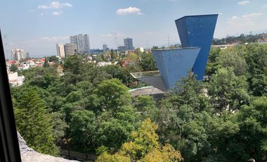 CERCA HOSPITAL ANGELES PARA REMODELAR