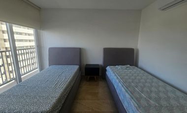 Departamento en Renta de Dos Recámaras