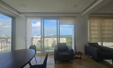 Departamento en Renta de Dos Recámaras