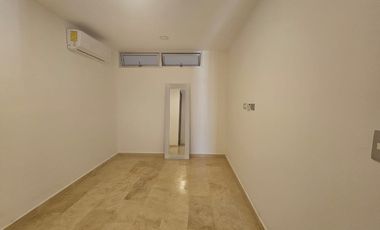 Departamento en Renta de Dos Recámaras