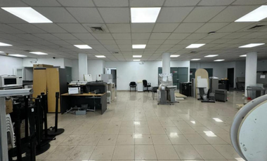 Alquilo Local Comercial 400 m² Lima Cercado