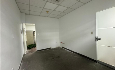 Alquilo Local Comercial 400 m² Lima Cercado