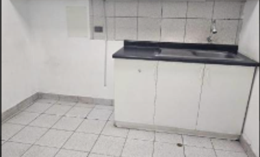 Alquilo Local Comercial 400 m² Lima Cercado