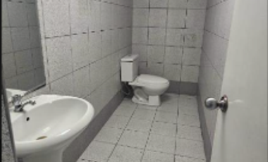 Alquilo Local Comercial 400 m² Lima Cercado