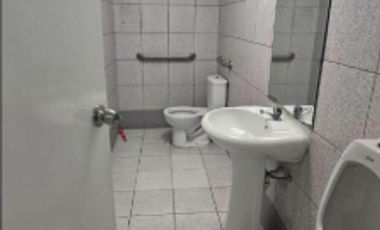 Alquilo Local Comercial 400 m² Lima Cercado