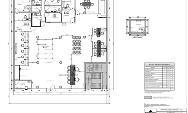 Alquilo Local Comercial 400 m² Lima Cercado