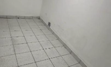 Alquilo Local Comercial 400 m² Lima Cercado