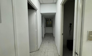 Alquilo Local Comercial 400 m² Lima Cercado