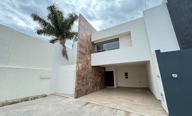 CASA EN VENTA EN AGUASCALIENTES, ZONA LA QUERENCIA (CONTADERO)