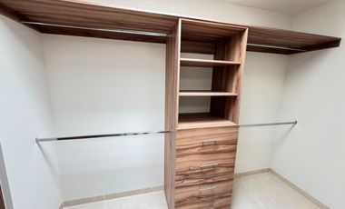 CASA EN VENTA EN AGUASCALIENTES, ZONA LA QUERENCIA (CONTADERO)