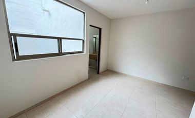 CASA EN VENTA EN AGUASCALIENTES, ZONA LA QUERENCIA (CONTADERO)