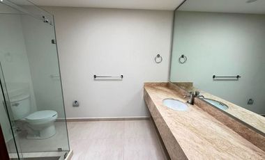 CASA EN VENTA EN AGUASCALIENTES, ZONA LA QUERENCIA (CONTADERO)