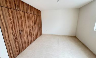 CASA EN VENTA EN AGUASCALIENTES, ZONA LA QUERENCIA (CONTADERO)