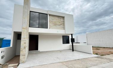 Casa en Venta en Aguascalientes, St Angelo