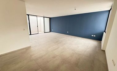 Casa en Venta en Aguascalientes, St Angelo