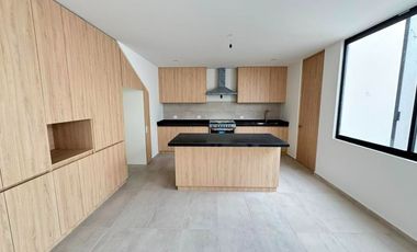 Casa en Venta en Aguascalientes, St Angelo