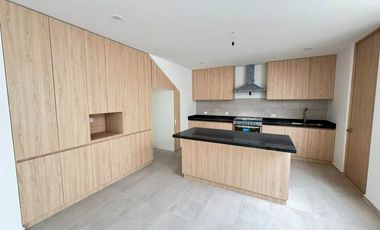 Casa en Venta en Aguascalientes, St Angelo