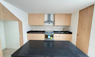 Casa en Venta en Aguascalientes, St Angelo